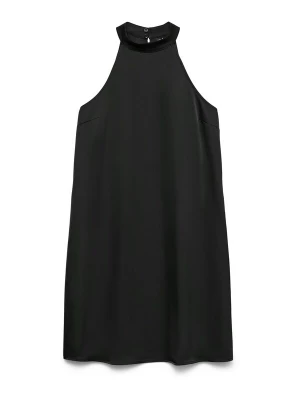 Foto van product VERO MODA Cocktailjurk 'VMELENA' zwart