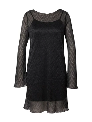Foto van product VERO MODA Cocktailjurk 'VMNITA' zwart