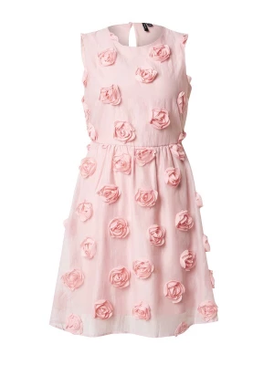 Foto van product VERO MODA Cocktailjurk 'VMROSE' rosa / oudroze