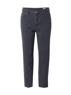 Foto van product Vero Moda Curve Jeans 'VMCTESSA' grey denim