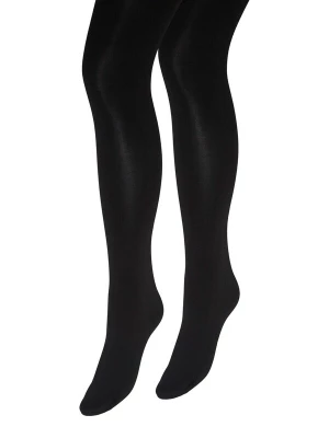 Foto van product Vero Moda Curve Panty's 'VMCLove' zwart