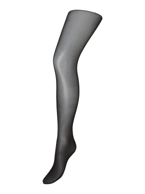Foto van product VERO MODA Fijne panty zwart