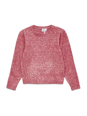 Foto van product Vero Moda Girl Trui 'VMDoffy' bessen