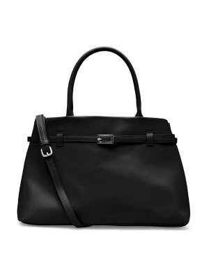 Foto van product VERO MODA Handtas 'VMCAMMI' zwart