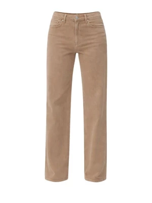 Foto van product VERO MODA Jeans '10288257' beige