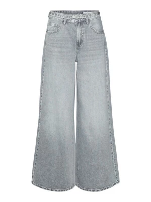 Foto van product VERO MODA Jeans '10317636' grey denim