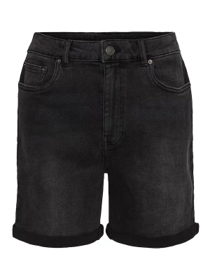 Foto van product VERO MODA Jeans 'Joana' black denim