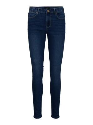 Foto van product VERO MODA Jeans 'June' navy
