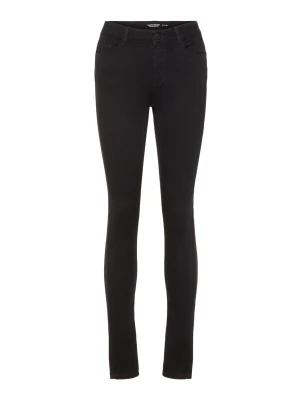 Foto van product VERO MODA Jeans 'Seven' zwart