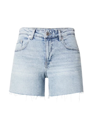 Foto van product VERO MODA Jeans 'Tess' lichtblauw