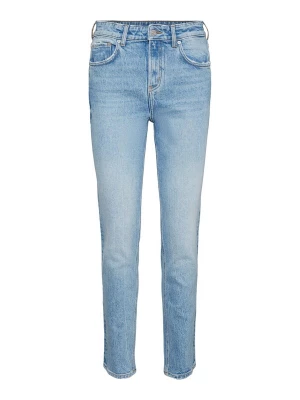 Foto van product VERO MODA Jeans 'Tracy' blauw