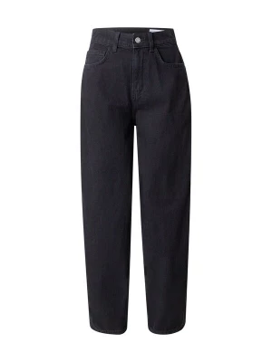 Foto van product VERO MODA Jeans 'VMKIRSA EVA' black denim