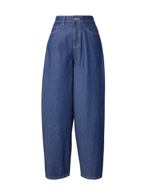 Foto van product VERO MODA Jeans 'VMKIRSA EVA' blauw denim