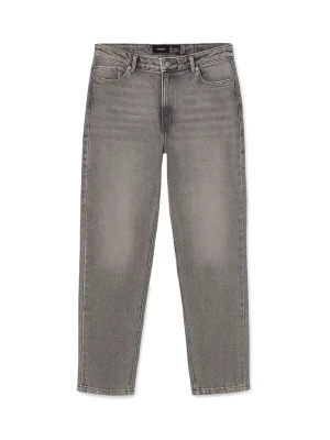 Foto van product VERO MODA Jeans 'VMNickie' grey denim