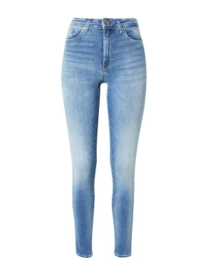 Foto van product VERO MODA Jeans 'VMSophia' lichtblauw