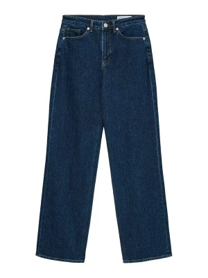 Foto van product VERO MODA Jeans 'VMTessa' donkerblauw