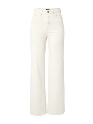 Foto van product VERO MODA Jeans 'VMTessa' ecru