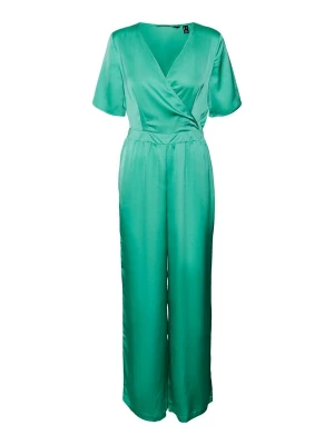 Foto van product VERO MODA Jumpsuit 'HEART OLI' jade groen
