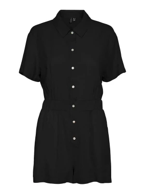 Foto van product VERO MODA Jumpsuit 'MYMILO' zwart