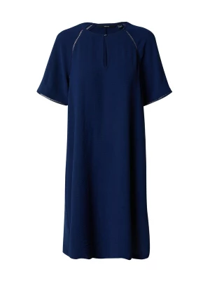 Foto van product VERO MODA Jurk 'Alva' navy