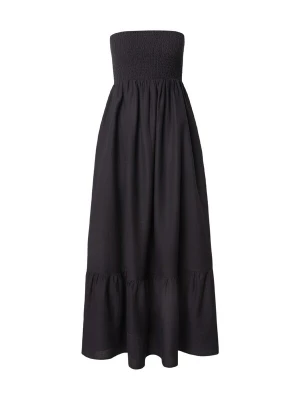 Foto van product VERO MODA Jurk 'AWAlisa' zwart