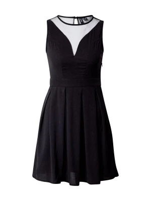 Foto van product VERO MODA Jurk 'BELINA' zwart