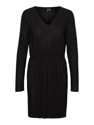 Foto van product VERO MODA Jurk 'CIRA' zwart