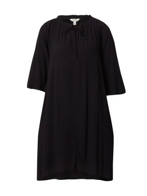 Foto van product VERO MODA Jurk 'Janni' zwart