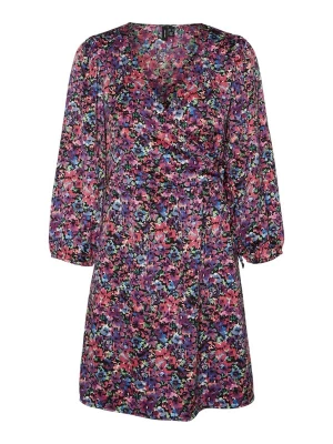 Foto van product VERO MODA Jurk 'Neva' rosa