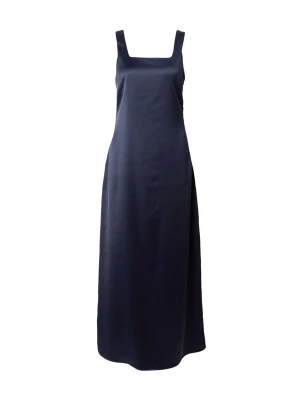 Foto van product VERO MODA Jurk 'POPPY' navy