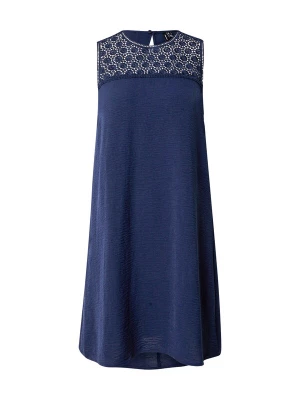Foto van product VERO MODA Jurk 'VMALVA' marine