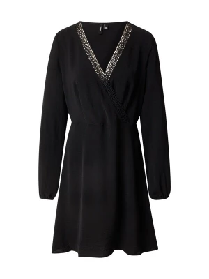 Foto van product VERO MODA Jurk 'VMALVA' zwart