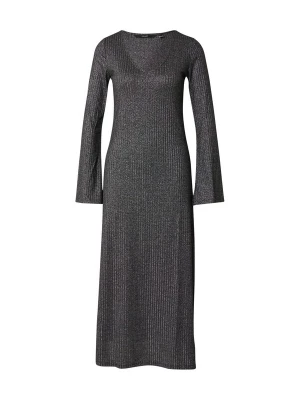Foto van product VERO MODA Jurk 'VMCORA' zwart