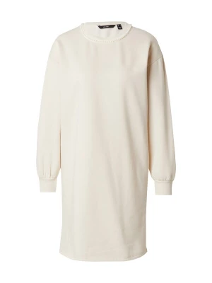 Foto van product VERO MODA Jurk 'VMDAISY' beige