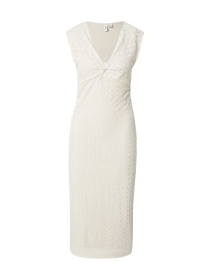 Foto van product VERO MODA Jurk 'VMDEVELYN' beige