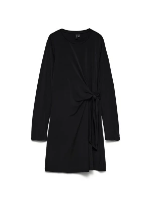 Foto van product VERO MODA Jurk 'VMJill' zwart