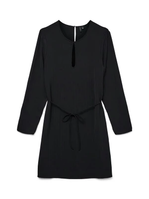Foto van product VERO MODA Jurk 'VMNIMA' zwart