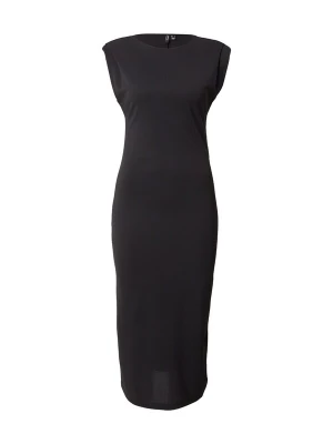 Foto van product VERO MODA Jurk 'VMSASHA' zwart