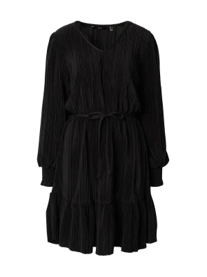 Foto van product VERO MODA Jurk 'VMSOMA' zwart
