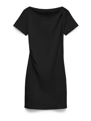Foto van product VERO MODA Kokerjurk 'VMMille' zwart