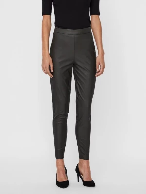 Foto van product VERO MODA Leggings groen