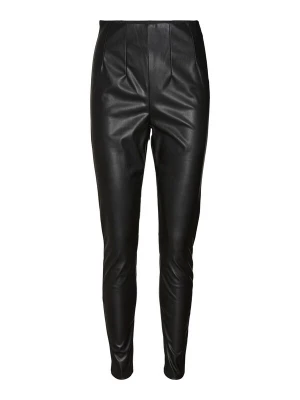 Foto van product VERO MODA Leggings 'Lana' zwart