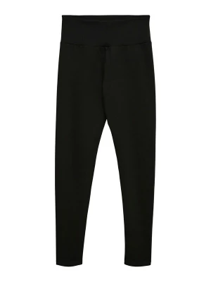 Foto van product VERO MODA Leggings 'VMBUBBLE' zwart