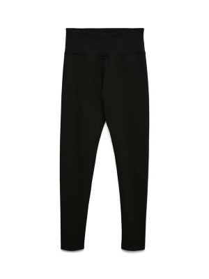 Foto van product VERO MODA Leggings zwart