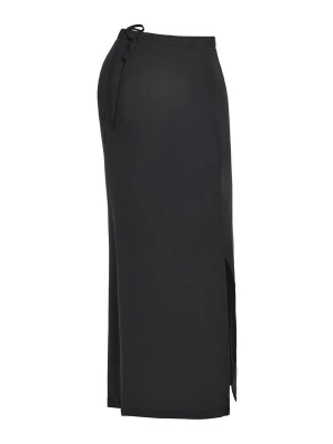 Foto van product Vero Moda Maternity Rok 'VMMAva' zwart
