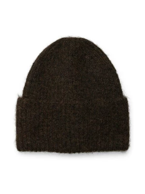 Foto van product VERO MODA Muts 'VMSILVA' sepia
