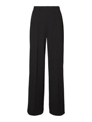 Foto van product VERO MODA Pantalon 'Becky' zwart