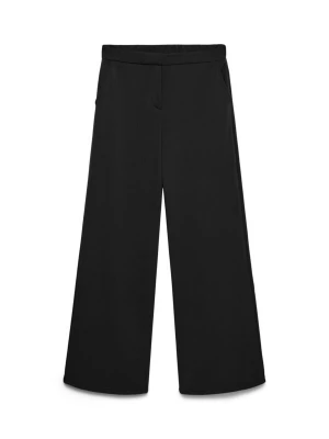 Foto van product VERO MODA Pantalon 'VMBellis' zwart