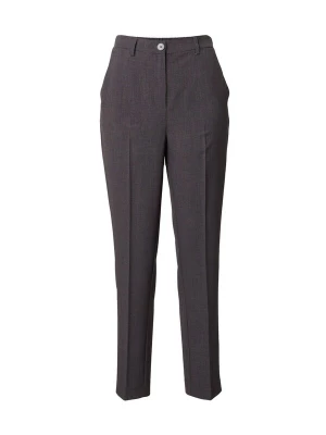 Foto van product VERO MODA Pantalon 'VMINA' donkergrijs
