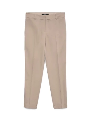 Foto van product VERO MODA Pantalon 'VMNila' greige